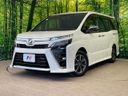 2019 Toyota Voxy DBA-ZRR80W (UW-6a681fe51a095)[0]
