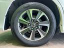 2019 Toyota Voxy DBA-ZRR80W (UW-6a681fe51a095)[17]