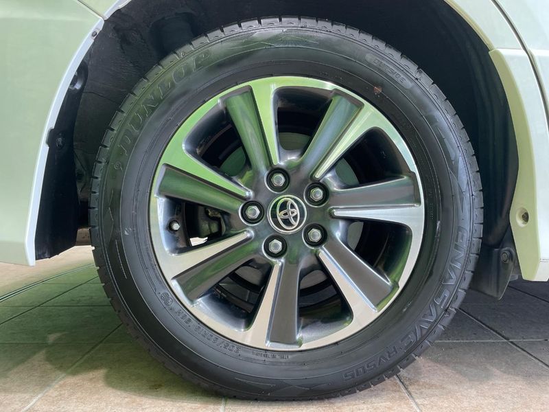 2019 Toyota Voxy DBA-ZRR80W (UW-6a681fe51a095)[17]