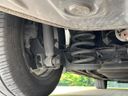 2019 Toyota Voxy DBA-ZRR80W (UW-6a681fe51a095)[24]