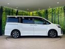 2019 Toyota Voxy DBA-ZRR80W (UW-6a681fe51a095)[7]