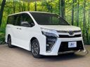 2019 Toyota Voxy DBA-ZRR80W (UW-6a681fe51a095)[6]