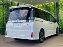 2019 Toyota Voxy DBA-ZRR80W (UW-6a681fe51a095)[8]