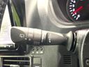 2018 Toyota Voxy DBA-ZRR85W (UW-6a681feb8c0ac)[23]