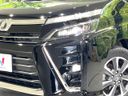 2018 Toyota Voxy DBA-ZRR85W (UW-6a681feb8c0ac)[25]