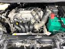 2018 Toyota Voxy DBA-ZRR85W (UW-6a681feb8c0ac)[4]