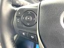 2018 Toyota Voxy DBA-ZRR85W (UW-6a681feb8c0ac)[20]