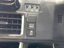 2018 Toyota Voxy DBA-ZRR85W (UW-6a681feb8c0ac)[18]