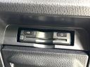 2018 Toyota Voxy DBA-ZRR85W (UW-6a681feb8c0ac)[7]