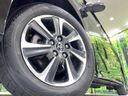 2018 Toyota Voxy DBA-ZRR85W (UW-6a681feb8c0ac)[26]