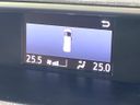 2018 Toyota Voxy DBA-ZRR85W (UW-6a681feb8c0ac)[9]