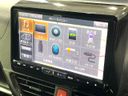 2018 Toyota Voxy DBA-ZRR85W (UW-6a681feb8c0ac)[12]