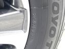 2018 Toyota Voxy DBA-ZRR85W (UW-6a681feb8c0ac)[28]