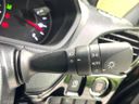 2018 Toyota Voxy DBA-ZRR85W (UW-6a681feb8c0ac)[22]