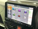 2018 Toyota Voxy DBA-ZRR85W (UW-6a681feb8c0ac)[11]