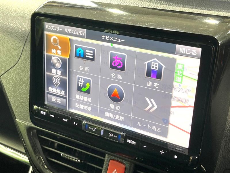 2018 Toyota Voxy DBA-ZRR85W (UW-6a681feb8c0ac)[11]