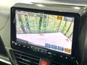 2018 Toyota Voxy DBA-ZRR85W (UW-6a681feb8c0ac)[14]