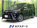 2018 Toyota Voxy DBA-ZRR85W (UW-6a681feb8c0ac)[3]