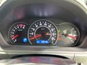 2018 Toyota Voxy DBA-ZRR85W (UW-6a681feb8c0ac)[19]