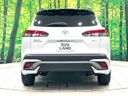 2024 Toyota Corolla Cross 6AA-ZVG13 (UW-6a681ff43271e)[25]