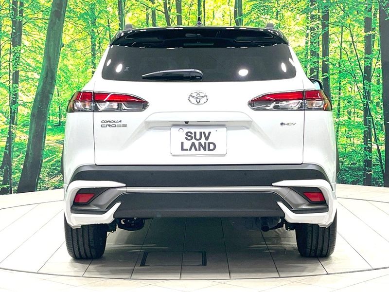 2024 Toyota Corolla Cross 6AA-ZVG13 (UW-6a681ff43271e)[25]