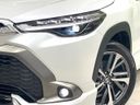 2024 Toyota Corolla Cross 6AA-ZVG13 (UW-6a681ff43271e)[20]