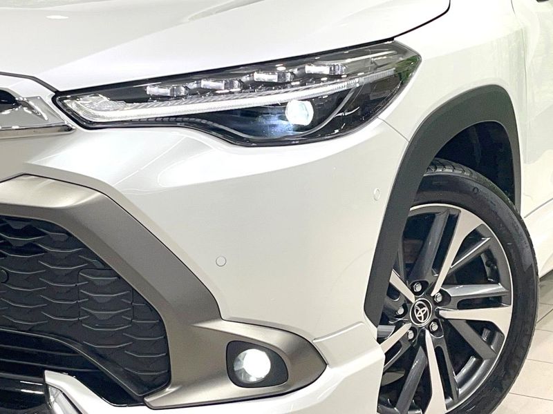 2024 Toyota Corolla Cross 6AA-ZVG13 (UW-6a681ff43271e)[20]