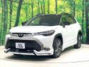 2024 Toyota Corolla Cross 6AA-ZVG13 (UW-6a681ff43271e)[22]