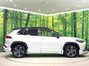 2024 Toyota Corolla Cross 6AA-ZVG13 (UW-6a681ff43271e)[27]