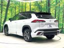 2024 Toyota Corolla Cross 6AA-ZVG13 (UW-6a681ff43271e)[24]