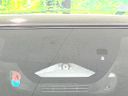 2024 Toyota Corolla Cross 6AA-ZVG13 (UW-6a681ff43271e)[16]