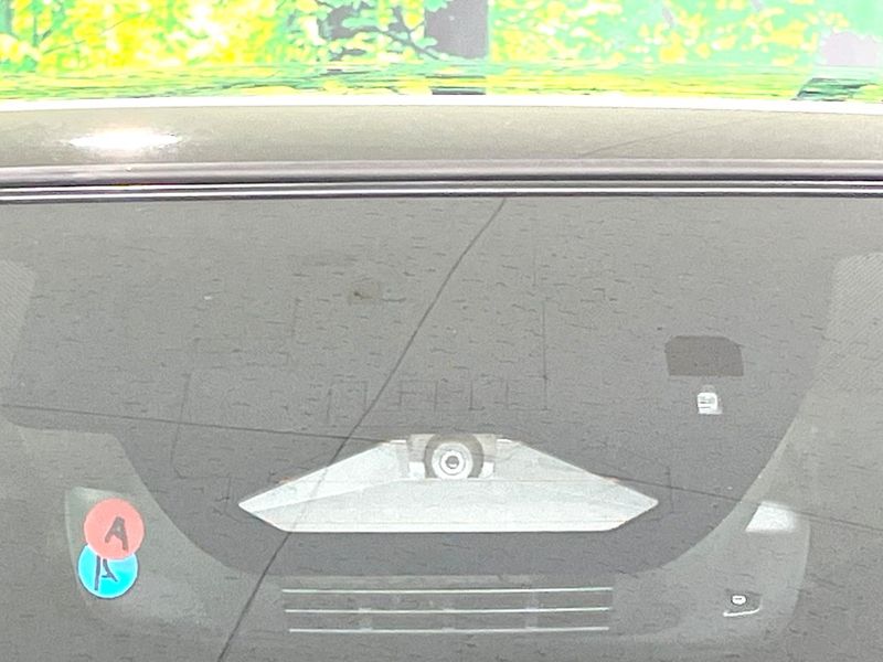 2024 Toyota Corolla Cross 6AA-ZVG13 (UW-6a681ff43271e)[16]