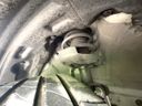 2024 Toyota Corolla Cross 6AA-ZVG13 (UW-6a681ff43271e)[8]