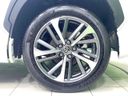 2024 Toyota Corolla Cross 6AA-ZVG13 (UW-6a681ff43271e)[11]