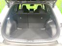 2024 Toyota Corolla Cross 6AA-ZVG13 (UW-6a681ff43271e)[29]