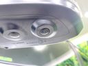 2024 Toyota Corolla Cross 6AA-ZVG13 (UW-6a681ff43271e)[14]