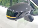 2024 Toyota Corolla Cross 6AA-ZVG13 (UW-6a681ff43271e)[18]