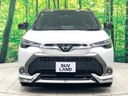 2024 Toyota Corolla Cross 6AA-ZVG13 (UW-6a681ff43271e)[21]