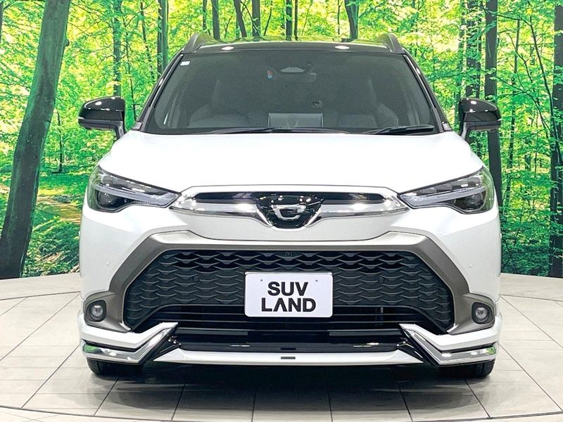 2024 Toyota Corolla Cross 6AA-ZVG13 (UW-6a681ff43271e)[21]