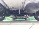 2024 Toyota Corolla Cross 6AA-ZVG13 (UW-6a681ff43271e)[4]