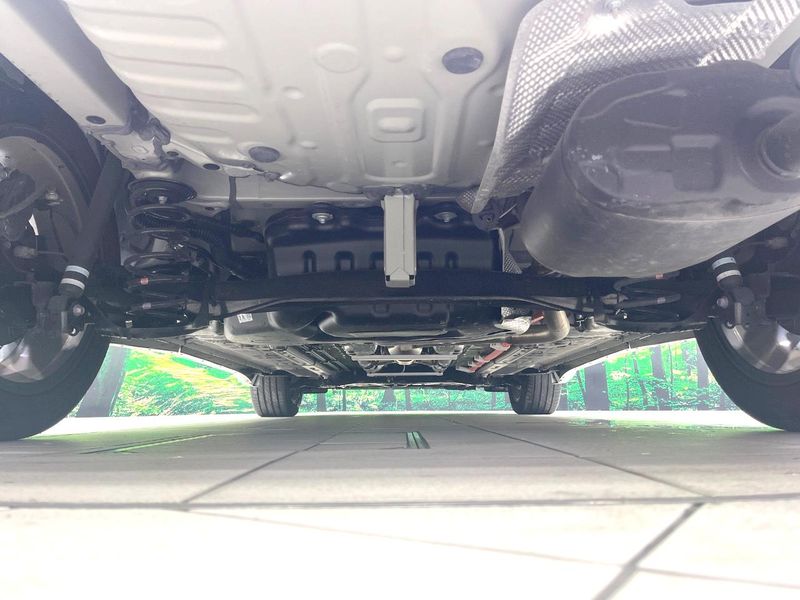 2024 Toyota Corolla Cross 6AA-ZVG13 (UW-6a681ff43271e)[4]