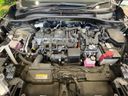 2024 Toyota Corolla Cross 6AA-ZVG13 (UW-6a681ff4e5c2f)[4]