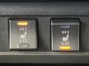 2024 Toyota Corolla Cross 6AA-ZVG13 (UW-6a681ff4e5c2f)[12]