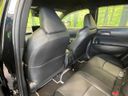 2024 Toyota Corolla Cross 6AA-ZVG13 (UW-6a681ff4e5c2f)[29]