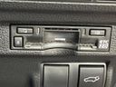 2024 Toyota Corolla Cross 6AA-ZVG13 (UW-6a681ff4e5c2f)[22]
