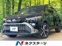 2024 Toyota Corolla Cross 6AA-ZVG13 (UW-6a681ff4e5c2f)[3]
