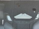2024 Toyota Corolla Cross 6AA-ZVG13 (UW-6a681ff4e5c2f)[5]
