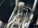 2024 Toyota Corolla Cross 6AA-ZVG13 (UW-6a681ff4e5c2f)[13]