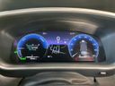 2024 Toyota Corolla Cross 6AA-ZVG13 (UW-6a681ff4e5c2f)[18]