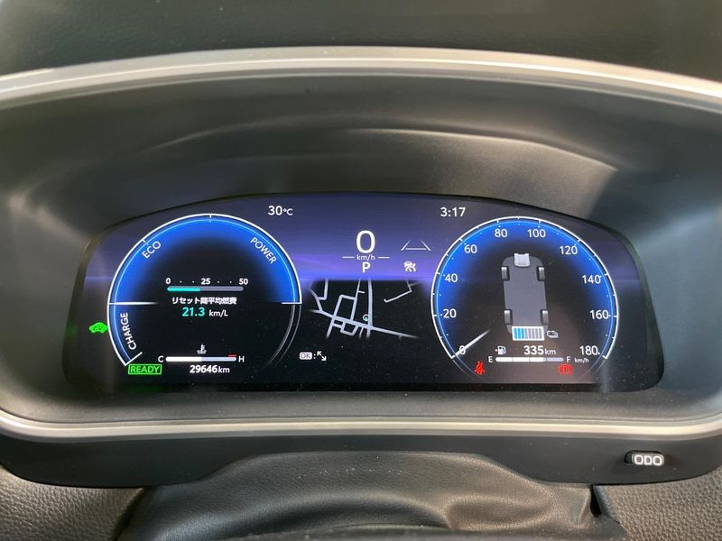 2024 Toyota Corolla Cross 6AA-ZVG13 (UW-6a681ff4e5c2f)[18]
